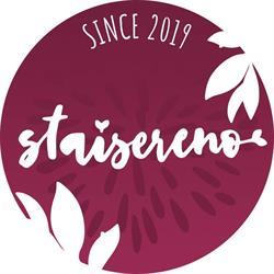 Stai Sereno - Downtown