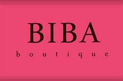 Biba Boutique