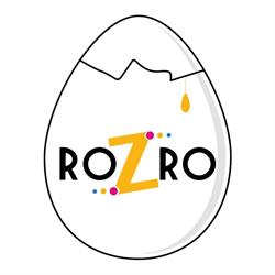 Rozro Brand Solutions