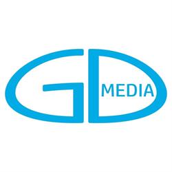 GD media
