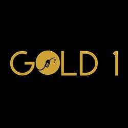 Amazon Counter - GOLD 1 SRL