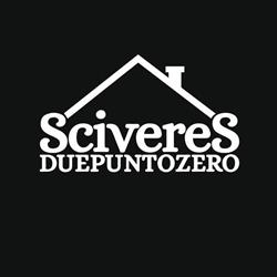 Sciveres Duepuntozero