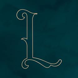 Leuciana Restaurant and More