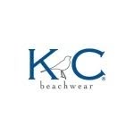 KC beachwear
