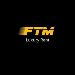 FTM Group S.r.l.