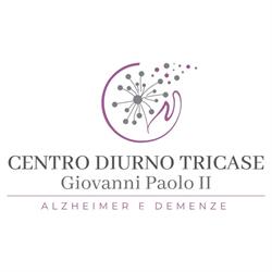 Centro Alzheimer