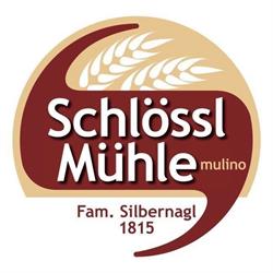 Schlössl Mühle