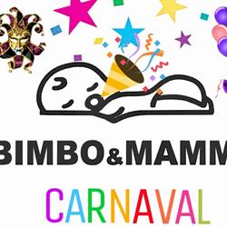 Bimbo & Mamma Barletta