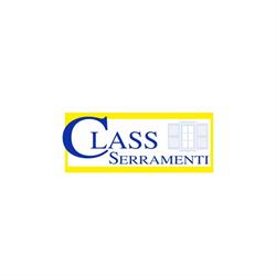 Class Serramenti Di Giuseppe Vargiu