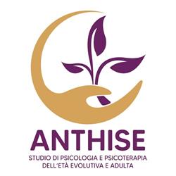 Studio Anthise - Studio di psicologia e psicoterapia dell'età evolutiva e adulta