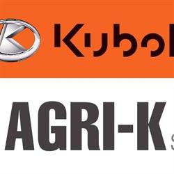 Agri-K S.R.L.