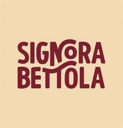 Signora Bettola - Aversa