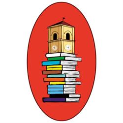 Comics Tower