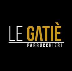 Le Gatiè Parrucchieri Macerata