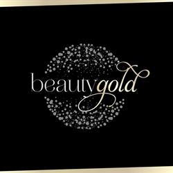 Beautygold