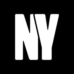 New York Fitness Boutique