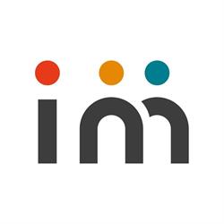 Impronte Societa' Cooperativa Sociale
