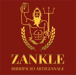 Birrificio Artigianale Zankle