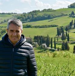 Tuscanytopdrivers Limoservice & Tours