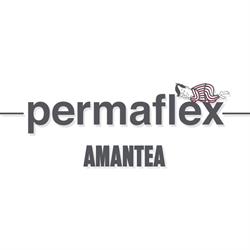 Centro Permaflex Amantea