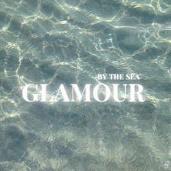 GLAMOUR