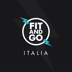 Fit and Go Aversa
