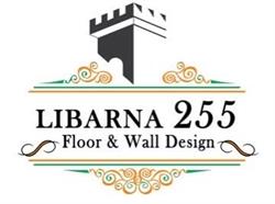 Libarna 255