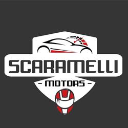 Scaramelli Motors