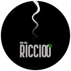 Riccioò Hair Style