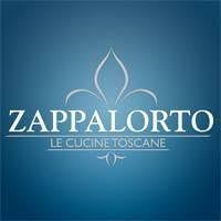 Zappalorto Srl - Le Cucine Toscane