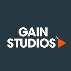 Gain Studios S.r.l.