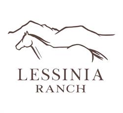 Lessinia Ranch