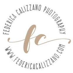 Federica Calizzano