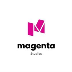 Magenta Studios - Social Media Manager