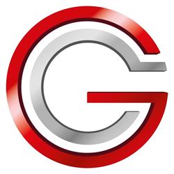 GraphiCreation