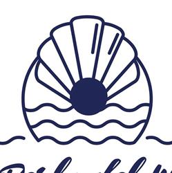 La perla del mare