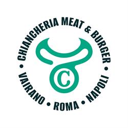 Chiancheria Napoli