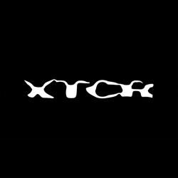XTCR - Record Store