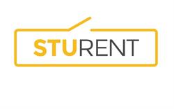 Sturent - Servizio Alloggi per Studenti