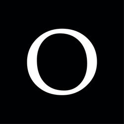 Onirica