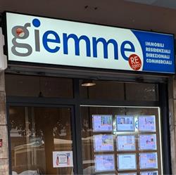 Gmreagency affiliata Replat e Mlselite