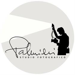 Palmieri Studio Fotografico