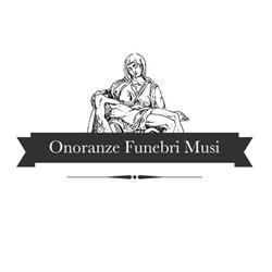 Onoranze Funebri Musi