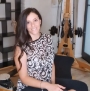 Ylenia Studio