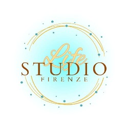 Gyrotonic - Ylenia Life Studio