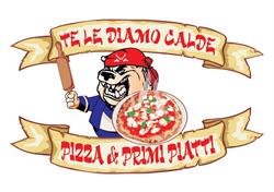 Pizzeria Borgo Marea