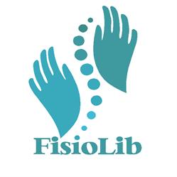 FISIOLIB - Studio Fisioterapico "Dott. Liberati Alessio"