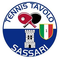 Tennis Tavolo