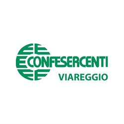 Confesercenti Viareggio