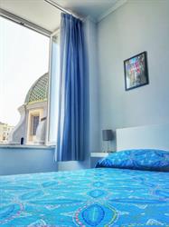 B&B Casa Sannì